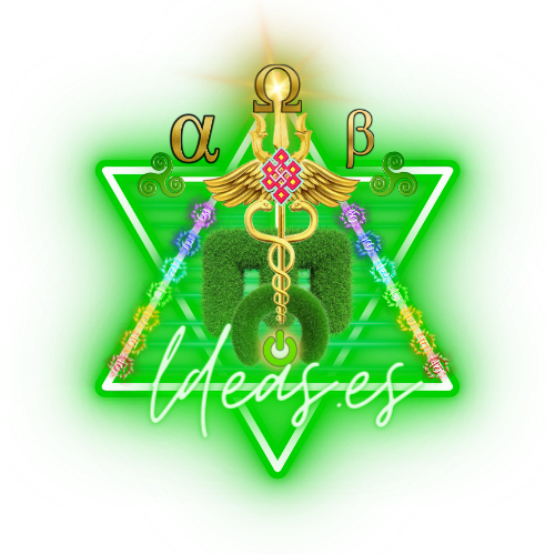 Update your browser or check you connection, cache.